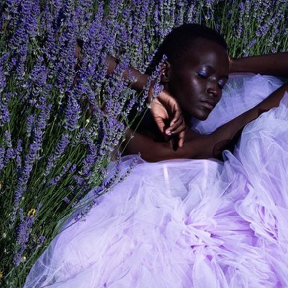 Meet your Posher, Leila - Picture 9 of 12